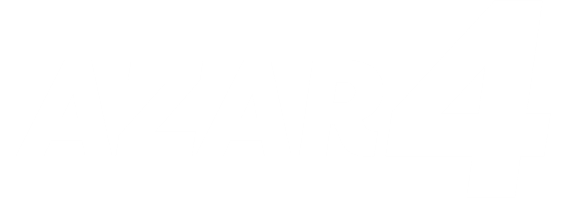 AZAR4 - Entwicklung eines Camper für 4x4 Pickup - azar4 AZAR4 - Entwicklung eines Camper für 4x4 Pickup - azar background - azar4