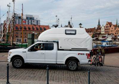 AZAR4 - Entwicklung eines Camper für 4x4 Pickup - DSC7756 D01 400x284 - AZAR4: Standard, Offroad, Premium oder Premium Plus? Der Leitfaden für Unentschlossene