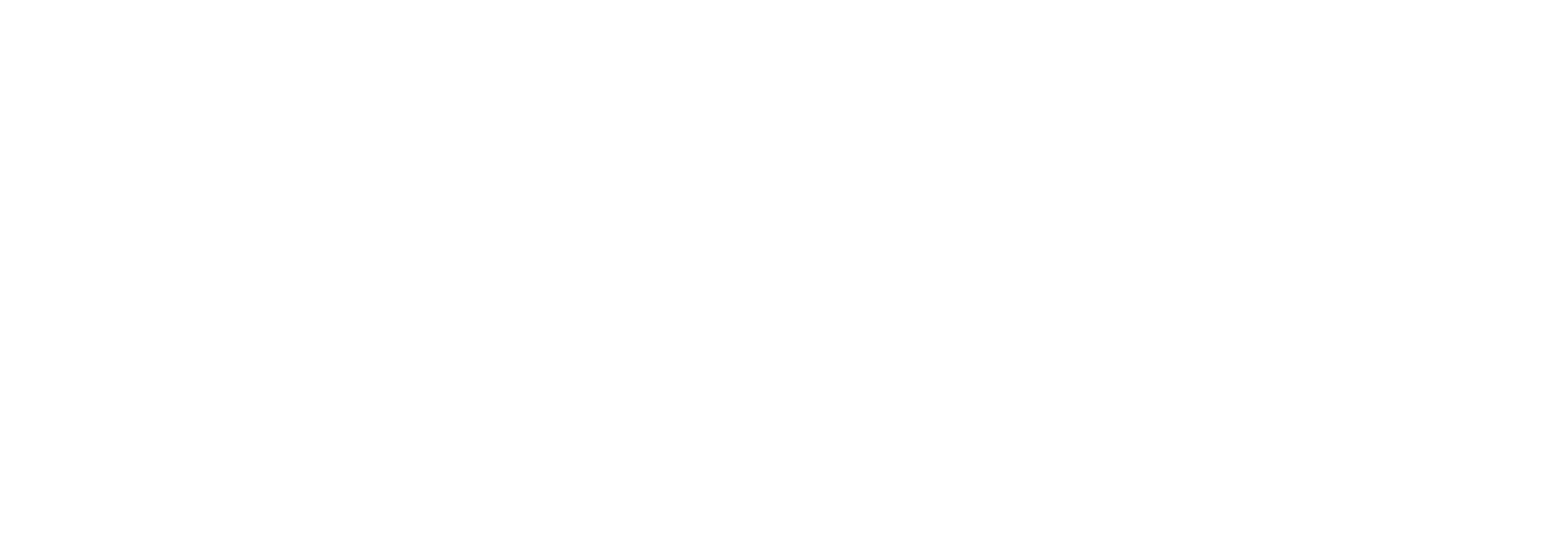 AZAR4 - Entwicklung eines Camper für 4x4 Pickup - azar background white - AZAR4®